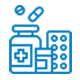 Pharmacy