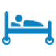 Beds