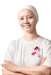 Cancer Care