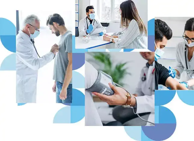 Health Checkup