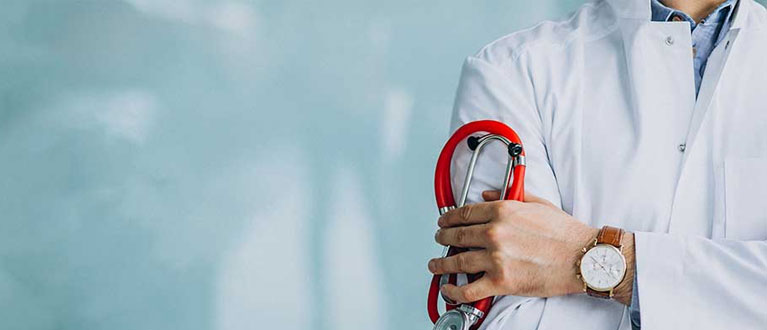 Interventional Cardiology