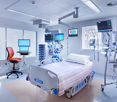orthopaedic surgery