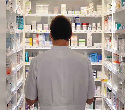 General Medicine