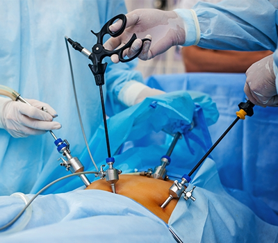 orthopaedic surgery