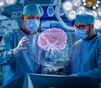 orthopaedic surgery