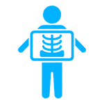 Radiation Oncology