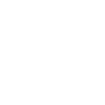 Radiation Oncology