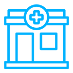 Surgical & Gynae Oncology