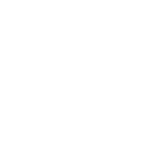 Surgical & Gynae Oncology