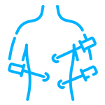 Dental Sciences