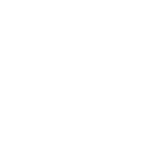 Critical Care