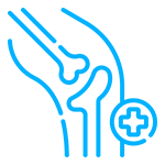 Interventional Cardiology