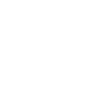 Interventional Cardiology